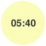 05:40