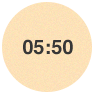 05:50