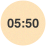 05:50